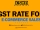 GST rate on e-commerce sales - 2023